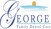 George Family Dental Care
