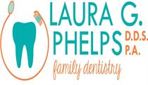 Laura G. Phelps DDS PA