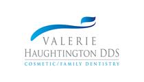 Valerie Haughtington DDS