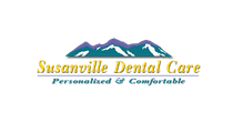 Susanville Dental Care