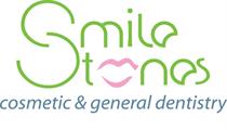 Smilestones Family Dentistry