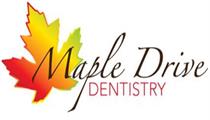 Maple Drive Dentistry