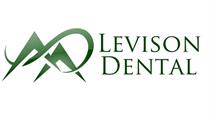 Levison Dental