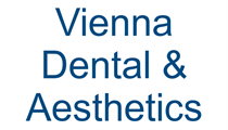 VIENNA DENTAL AND AESTHETICS