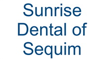 Sunrise Dental of Sequim