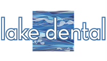 The Lake Dental Group