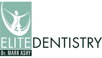Elite Dentistry