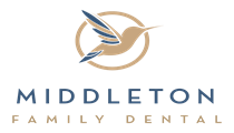 Middleton Family Dental