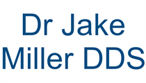 Dr Jake Miller DDS