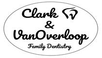 Clark and VanOverloop Family Dentistry