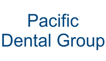 Pacific Dental Group