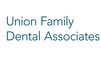 Union Family Dental Associates