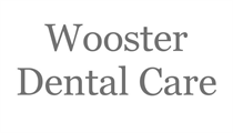 Wooster Dental Care