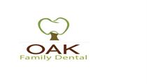 Oak Family Dental-Dr. Sevan Yergatian
