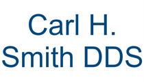 Carl H. Smith DDS