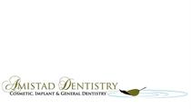 Amistad Dentistry