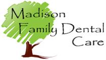 Madison Family Dental Care