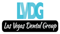 Las Vegas Dental Group