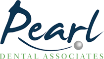 Pearl Dental Associates