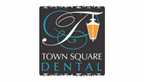 Town Square Dental