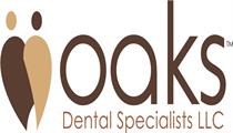 Oaks Dental Specialists LLC