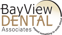 Bayview Dental Associates - Downtown Sarasota