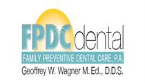 Family Preventive Dental Care