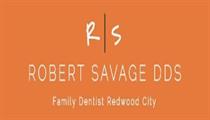 Robert Savage DDS