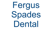 Fergus Spades Dental