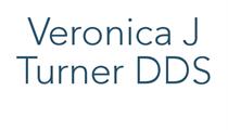 Veronica J Turner DDS