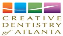 Creative Dentistry Of Atlanta