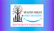Healthy Smiles Family Dentistry PC