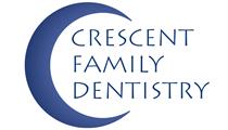 Crescent Family Dentistry