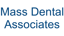 Mass Dental Associates