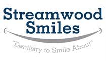 Streamwood Smiles Dental Care
