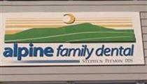 Alpine Family Dental