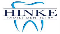 Hinke Family Dentistry
