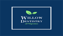 Willow Dentistry
