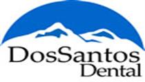 DosSantos Dental Rialto