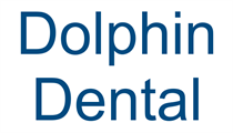 Dolphin Dental
