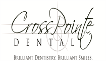 CrossPointe Dental