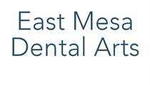 East Mesa Dental Arts