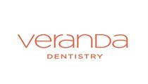 Veranda Dentistry