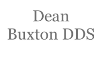 DEAN BUXTON DDS