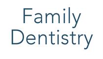 Gamber Family Dental