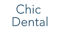 Chic Dental