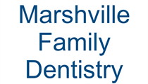 Marshville Family Dentistry