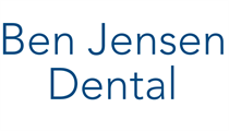 Ben Jensen Dental