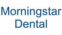 Morningstar Dental