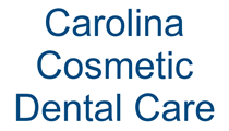 Carolina Cosmetic Dental Care